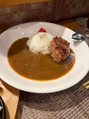 Leis kitchen 사진 5