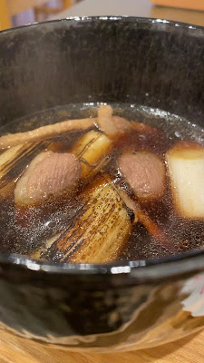 神十蕎麦 사진 2