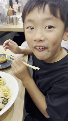 Kirinji Nagai 사진 2