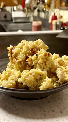 Okonomiyaki Gen 사진 2