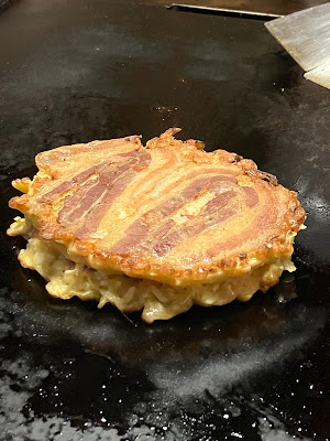 Okonomiyaki Gen 사진 4