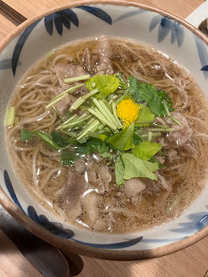そば処 志昂 사진 4