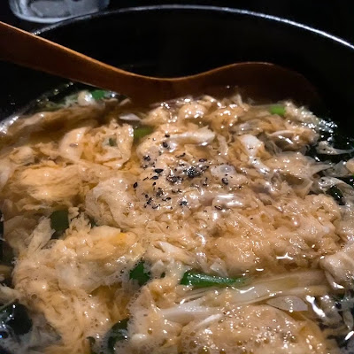 軸 사진 2