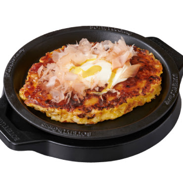 보테쥬 한큐 선 광장점 사진 4
