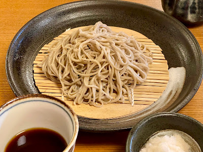 Ichirokuan 사진 2