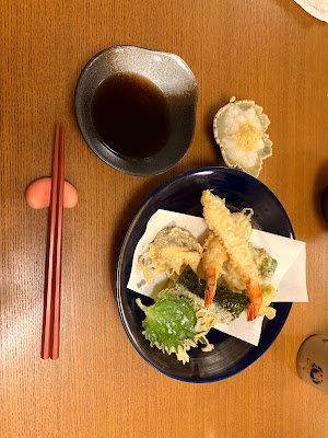 Ichirokuan 사진 3