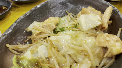 Yataiizakaya Osaka Manmaru Tengachayaten 사진 2