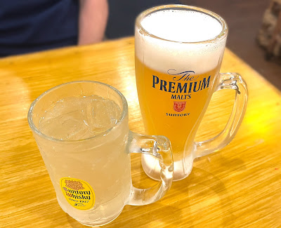 Yataiizakaya Osaka Manmaru Tengachayaten 사진 5