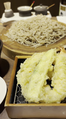 Shinobuan Teranishikeabenonagayaten 사진 2