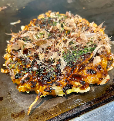 Hayashi 사진 3