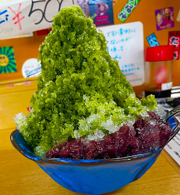 Hachifukujin izakaya 사진 4