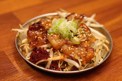 ぎんぺい食堂 사진 3
