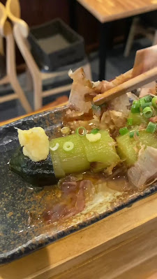 ぎんぺい食堂 사진 2