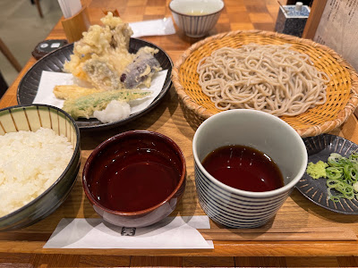 Fujiya 사진 4