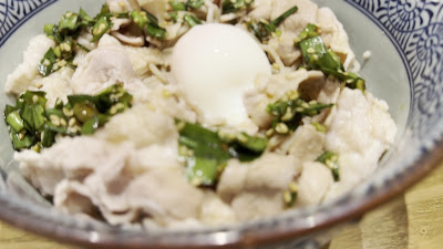 Fujiya 사진 2