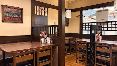 Sojibo 사진 3