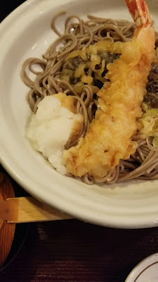 Sojibo 사진 2