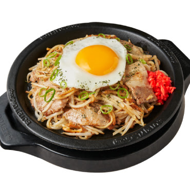 보테쥬 텐노지 미오점 사진 4