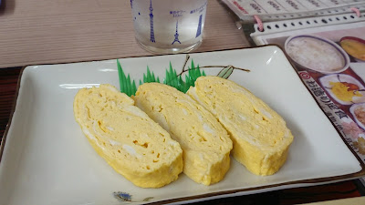 시나노 소바 사진 2