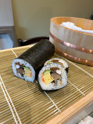 HEYZOSOBA へいぞう蕎麦 사진 3