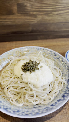 HEYZOSOBA へいぞう蕎麦 사진 2