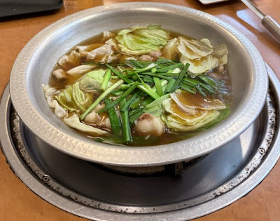 타로 사진 4