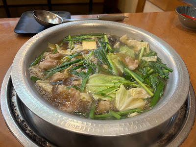 타로 사진 3