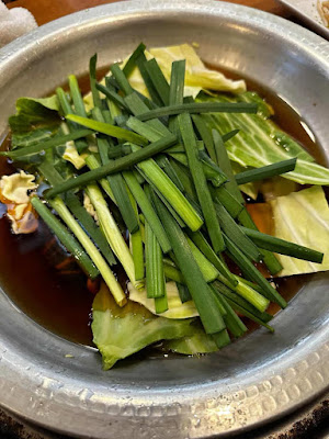 타로 사진 5