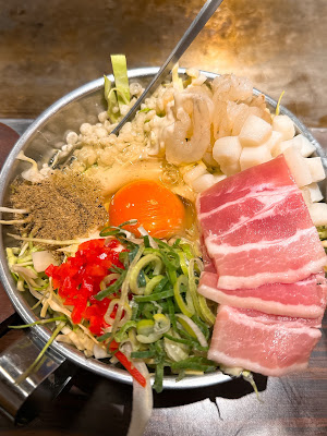 Ajinodaimaru Bekkan 사진 3