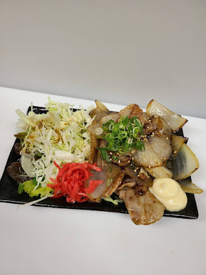 Uoichi 사진 3