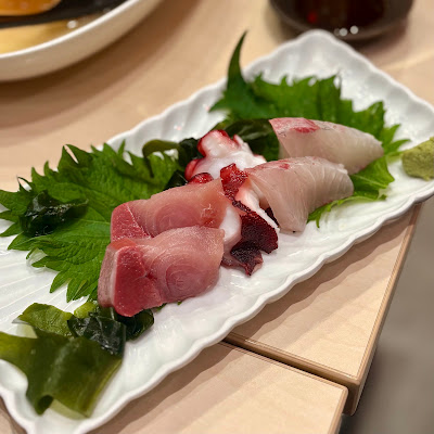 Uoichi 사진 4