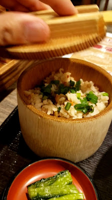 Sojibo 사진 2