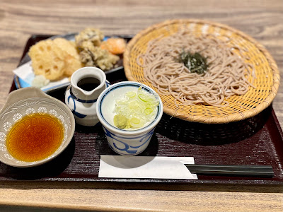Sojibo 사진 4
