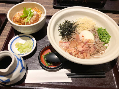 Sojibo 사진 5