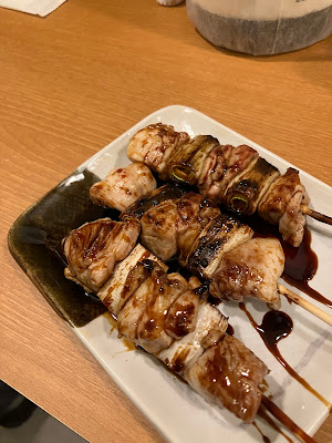 Den 사진 4