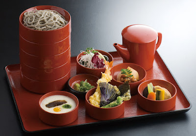 Sobayoshi Uehommachi 사진 3
