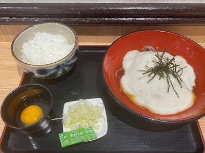 Sobayoshi Uehommachi 사진 4
