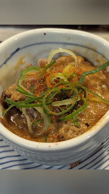 Okonomiyaki Hatsuko 사진 2