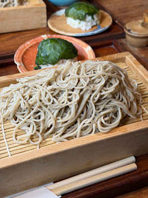 Bokkakeya 사진 4