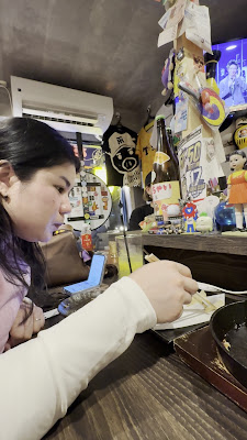 松屋町 居酒屋 スタンドくる 사진 2