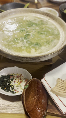 Soba Izakaya Imanara Shinsaibashi Store 사진 2