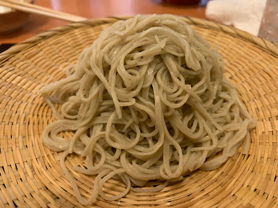 手打ち蕎麦と鴨料理 輝 사진 3