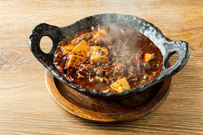 Bar DAKE Janai Chinese Shinsaibashi 사진 3