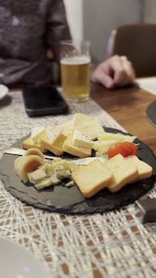 鉄板料理とお酒 TEPPAN ARE_心斎橋店 사진 2