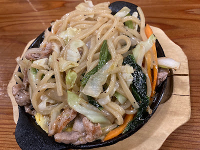 くし天 かせやん 사진 4