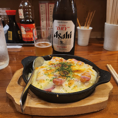 くし天 かせやん 사진 5