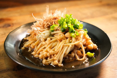 Horumon Yamadai 사진 3