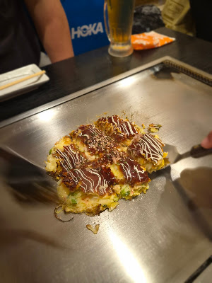 Fukusukeya Shinsaibashi 사진 3