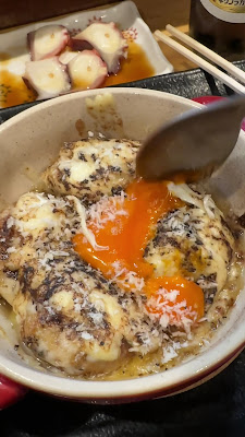 Amafuku 사진 2