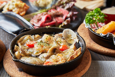 Teppan Bistro GT 사진 3